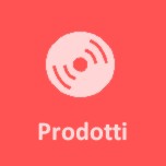 Prodotti