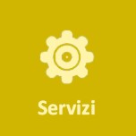 Servizi